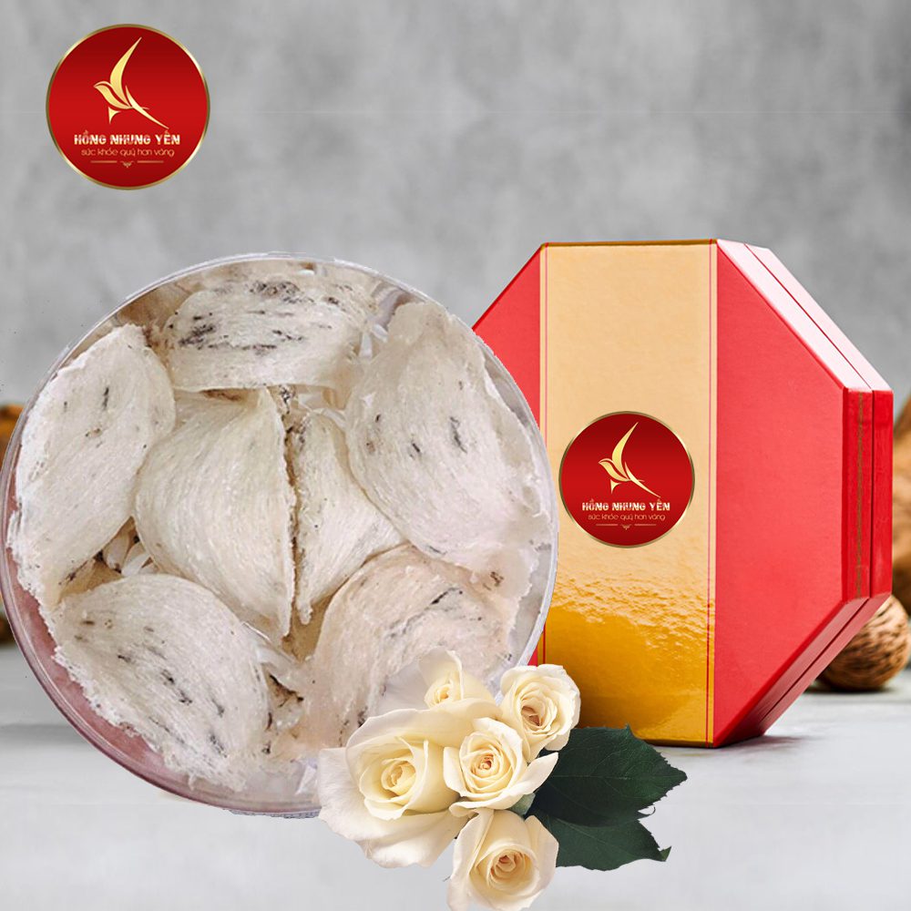 Yến thô khánh hòa hàng thiên nhiên vip Yến thô khánh hòa hàng thiên nhiên vip