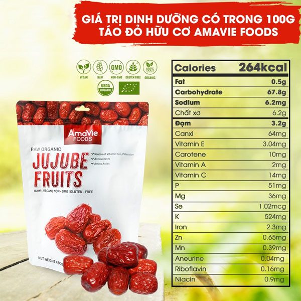 tao do kem khi mua to yen sao tao do kem khi mua to yen sao