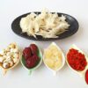 Chân yến đảo tinh chế thượng hạng 100g Yensaohongnhung01