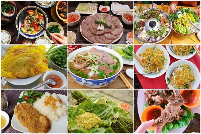 dac san viet nam 01 1635331121