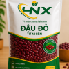 DauDo 500gr
