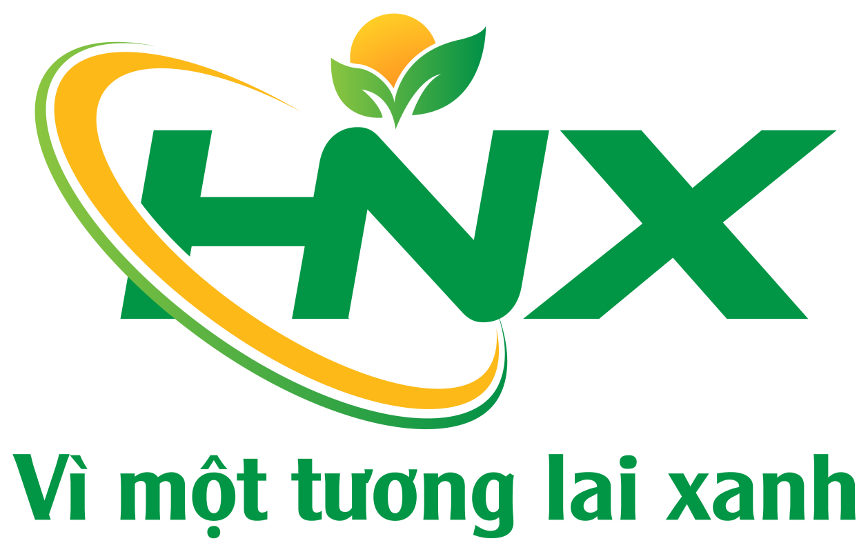 Hà Nội Xanh